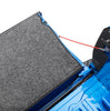Husky Liners Guardian Comfort Tailgate Mat - HBMQ04TG 2004-2014 Ford F-150