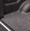 Husky Liners Universal Bed Mat - HBMX00D Universal Fitment