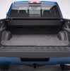 Husky Liners Universal Bed Mat Universal Fitment HBMX00D