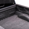 Husky Liners Universal Bed Mat Universal Fitment HBMX00D