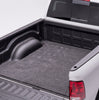 Husky Liners Universal Bed Mat - HBMX00D Universal Fitment