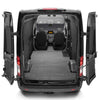 Husky Liners Guardian Impact Van Mat Max - HVTRF92X