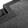 Husky Liners Guardian Impact Van Mat Max - HVTRF92X