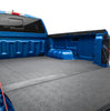 Husky Liners Guardian Impact Bed Mat - HIMY05DCS
