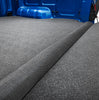 Husky Liners Guardian Impact Bed Mat - HIMT02SBS