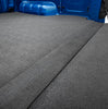 Husky Liners Guardian Impact Bed Mat - HIMM22SBS 2022-2026 Ford Maverick 54.4 Bed