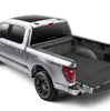 Husky Liners Guardian Impact Full Bed Liner - HILC19CCMPK