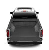 Husky Liners Guardian Impact Full Bed Liner - HILC19CCMPK