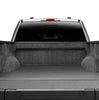 Husky Liners Guardian Impact Full Bed Liner - HILC19CCMPK