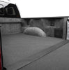 Husky Liners Guardian Impact Full Bed Liner - HILT19CCK 2019-2026 Ram 1500 67.4 Bed