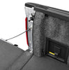 Husky Liners Guardian Impact Full Bed Liner - HILC19CCMPK