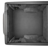 Husky Liners Guardian Impact Full Bed Liner - HILT19CCK 2019-2026 Ram 1500 67.4 Bed