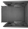 Husky Liners Guardian Impact Full Bed Liner - HILQ17SBK