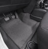 Husky Liners Guardian Impact Jeep Liner - HBTJK11R2 2011-2017 Jeep Wrangler  2 Door