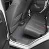 Husky Liners Guardian Impact Jeep Liner - HBTJK11R4