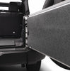 Husky Liners Guardian Comfort Tailgate Mat - HBMJ20TG 2020-2026 Jeep Gladiator