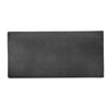 Husky Liners Guardian Impact Jeep Tailgate Liner - HBTJKTG