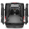 Husky Liners Guardian Impact Van Mat Max Extended - HVTDP14L