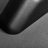 Husky Liners Guardian Comfort Van Mat Full 1992-2006 E-Series Standard Length HVRF92