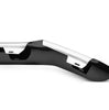 Husky Liners Chrome Hood Protector 2816953