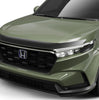 Husky Liner Hood Shield Smoke 2023-2026 Honda CR-V 2815104