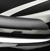 Husky Liner Hood Shield Smoke 2810274