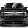 Husky Liner Hood Shield Smoke 2810274
