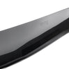 Husky Liner Hood Shield Smoke 2002-2006 Honda CR-V 2814316