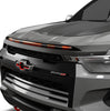 Husky Liners Aeroskin Lightshield PRO Hood Protector 2023-2026 Chevrolet Colorado 2820213