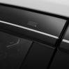 Husky Liners Low Profile Ventvisor Deflector; Smoke; Outside Mount; 4 pc. 2025-2026 Chevrolet Equinox 2854143