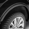 Husky Liners Fender Flares OE-Style 4Pc Set 2018-2020 Ford F-150 2802948