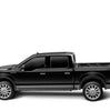 Husky Liners Fender Flares OE-Style 4Pc Set 2018-2020 Ford F-150 2802948