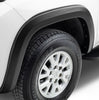 Husky Liners Fender Flares OE-Style 4Pc Set - International 2806912