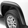 Husky Liners Fender Flares OE-Style 4Pc Set - International 2806912