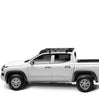 Husky Liners Fender Flares OE-Style 4Pc Set - International 2806912