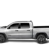 Husky Liners Fender Flares OE-Style 4Pc Set 2805941