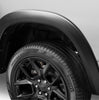 Husky Liners Fender Flares OE-Style 4Pc Set 2805941
