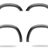 Husky Liners Fender Flares OE-Style 4Pc Set 2016-2025 Toyota Hilux 2803933