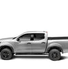 Husky Liners Fender Flares OE-Style 4Pc Set 2021-2025 Nissan NP300 2807912