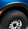 Husky Liners Fender Flares OE-Style 4Pc Set 2024-2026 Ford Ranger 2802976