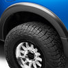 Husky Liners Fender Flares OE-Style 4Pc Set 2024-2026 Ford Ranger 2802976