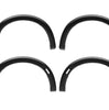 Husky Liners Fender Flares OE-Style 4Pc Set 2024-2026 Ford Ranger 2802976
