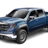 Husky Liners Fender Flares Pocket-Style 4PC Set 2804987