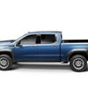 Husky Liners Fender Flares Pocket-Style 4PC Set 2019-2026 GMC Sierra 1500 2804909