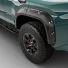 Husky Liners Fender Flares Pocket-Style 4PC Set 2025-2026 Toyota 4Runner 2803936