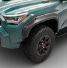 Husky Liners Fender Flares Pocket-Style 4PC Set 2025-2026 Toyota 4Runner 2803936