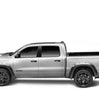 Husky Liners Fender Flares Pocket-Style 4PC Set 2805943