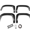 Husky Liners Fender Flares Pocket-Style 4PC Set 2024-2026 Toyota Tacoma 2803930