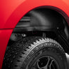 Husky Liners Rear Wheel Well Guards 79131