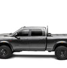 Husky RVL Fender Flares 4PC Set 2805940